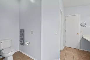 1696 Reserve Ct, Ann Arbor, MI 48103 - Photo 21
