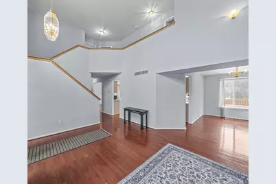 1696 Reserve Court, Ann Arbor, MI 48103 - Photo 9