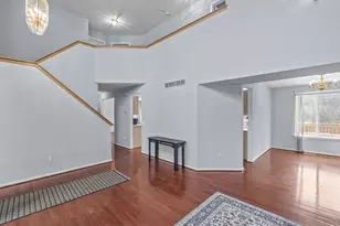 1696 Reserve Ct, Ann Arbor, MI 48103 - Photo 9