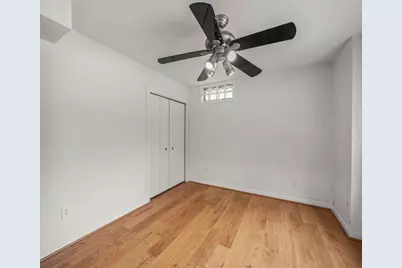 1696 Reserve Court, Ann Arbor, MI 48103 - Photo 37