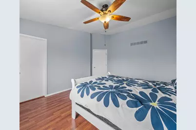 1696 Reserve Court, Ann Arbor, MI 48103 - Photo 19