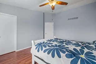 1696 Reserve Ct, Ann Arbor, MI 48103 - Photo 19