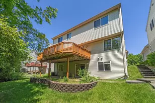 1696 Reserve Ct, Ann Arbor, MI 48103 - Photo 39