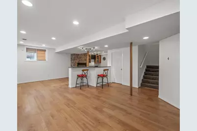 1696 Reserve Court, Ann Arbor, MI 48103 - Photo 31