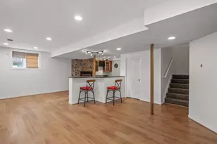 1696 Reserve Ct, Ann Arbor, MI 48103 - Photo 31