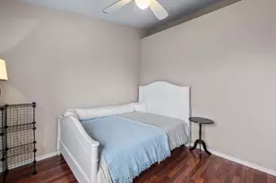 1696 Reserve Ct, Ann Arbor, MI 48103 - Photo 25