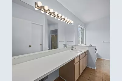 1696 Reserve Court, Ann Arbor, MI 48103 - Photo 23