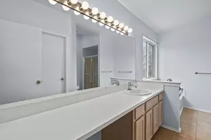 1696 Reserve Ct, Ann Arbor, MI 48103 - Photo 23