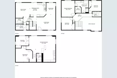 1696 Reserve Court, Ann Arbor, MI 48103 - Photo 47