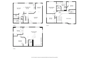 1696 Reserve Ct, Ann Arbor, MI 48103 - Photo 47
