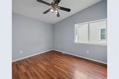 1696 Reserve Court, Ann Arbor, MI 48103 - Photo 27