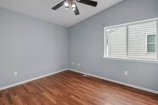 1696 Reserve Ct, Ann Arbor, MI 48103 - Photo 27