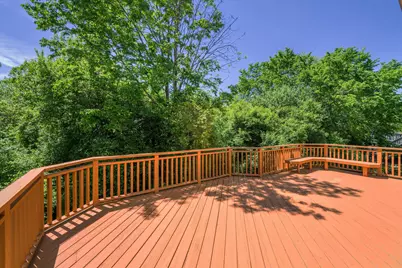 1696 Reserve Court, Ann Arbor, MI 48103 - Photo 41