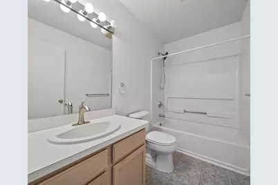 1696 Reserve Court, Ann Arbor, MI 48103 - Photo 29
