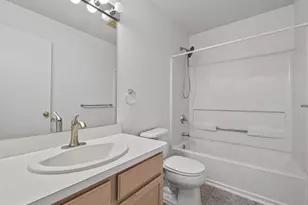 1696 Reserve Ct, Ann Arbor, MI 48103 - Photo 29