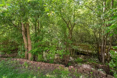 1696 Reserve Court, Ann Arbor, MI 48103 - Photo 43