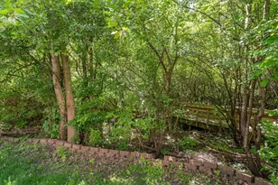 1696 Reserve Ct, Ann Arbor, MI 48103 - Photo 43