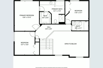 1696 Reserve Court, Ann Arbor, MI 48103 - Photo 45