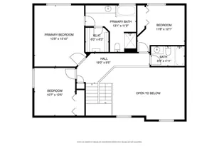 1696 Reserve Ct, Ann Arbor, MI 48103 - Photo 45
