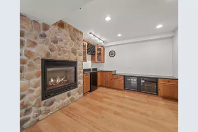 1696 Reserve Court, Ann Arbor, MI 48103 - Photo 33