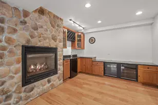 1696 Reserve Ct, Ann Arbor, MI 48103 - Photo 33