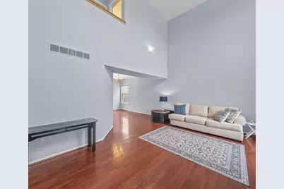 1696 Reserve Court, Ann Arbor, MI 48103 - Photo 5