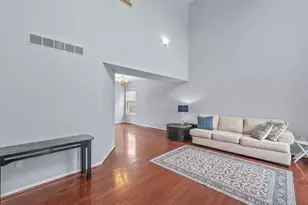 1696 Reserve Ct, Ann Arbor, MI 48103 - Photo 5