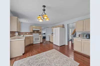 1696 Reserve Court, Ann Arbor, MI 48103 - Photo 7