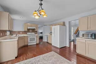 1696 Reserve Ct, Ann Arbor, MI 48103 - Photo 7