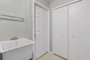 1696 Reserve Ct, Ann Arbor, MI 48103 - Photo 13