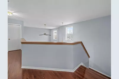1696 Reserve Court, Ann Arbor, MI 48103 - Photo 15