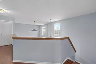 1696 Reserve Ct, Ann Arbor, MI 48103 - Photo 15