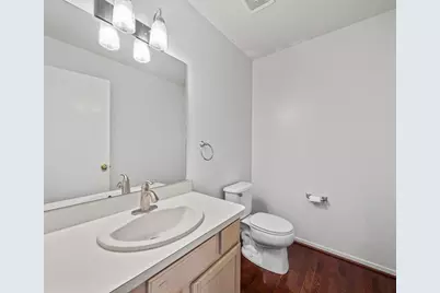 1696 Reserve Court, Ann Arbor, MI 48103 - Photo 11