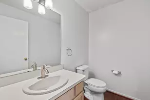 1696 Reserve Ct, Ann Arbor, MI 48103 - Photo 11