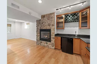 1696 Reserve Court, Ann Arbor, MI 48103 - Photo 35