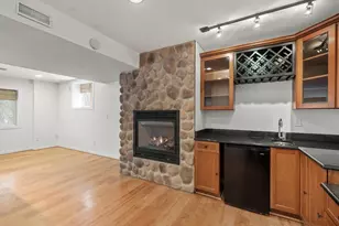 1696 Reserve Ct, Ann Arbor, MI 48103 - Photo 35