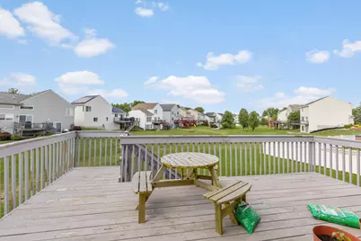 3711 Cedar Landing Drive SE, Grand Rapids, MI 49512 - Photo 25