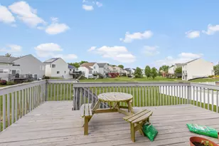 3711 Cedar Landing Dr SE, Grand Rapids, MI 49512 - Photo 25
