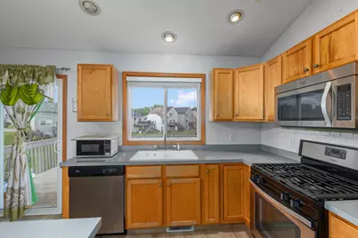3711 Cedar Landing Drive SE, Grand Rapids, MI 49512 - Photo 11