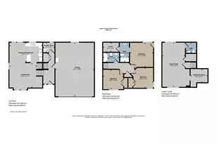 3711 Cedar Landing Dr SE, Grand Rapids, MI 49512 - Photo 31