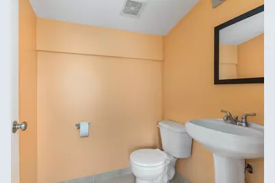 3711 Cedar Landing Drive SE, Grand Rapids, MI 49512 - Photo 23