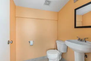 3711 Cedar Landing Dr SE, Grand Rapids, MI 49512 - Photo 23