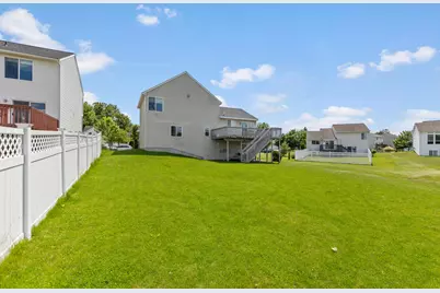 3711 Cedar Landing Drive SE, Grand Rapids, MI 49512 - Photo 27