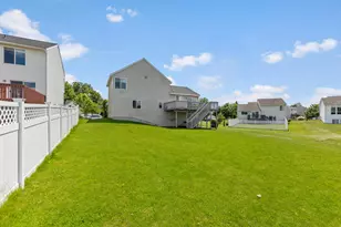 3711 Cedar Landing Dr SE, Grand Rapids, MI 49512 - Photo 27