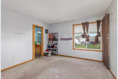 3711 Cedar Landing Drive SE, Grand Rapids, MI 49512 - Photo 13