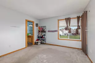 3711 Cedar Landing Dr SE, Grand Rapids, MI 49512 - Photo 13