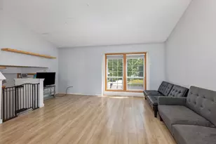 3711 Cedar Landing Dr SE, Grand Rapids, MI 49512 - Photo 5
