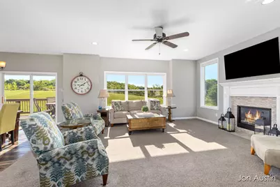 8637 Petoskey Street, Kalamazoo, MI 49009 - Photo 7