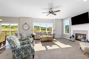 8637 Petoskey St, Kalamazoo, MI 49009 - Photo 7