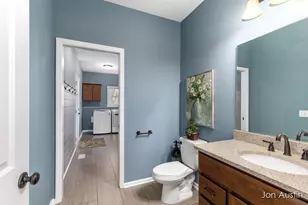 8637 Petoskey St, Kalamazoo, MI 49009 - Photo 17